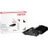 Xerox 013R00702 Black Imaging Unit