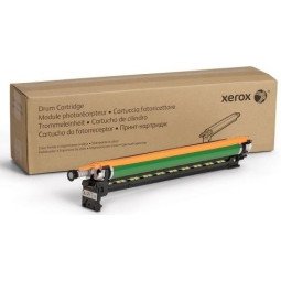 Xerox Копи картридж PL C9265/C9275/C9281 CMYK (122 500 стр)