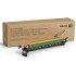 Xerox Копи картридж PL C9265/C9275/C9281 CMYK (122 500 стр)
