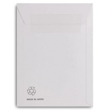 Xerox Инсталляционный кит VersaLink B7125