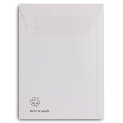 Xerox 097S05190 комплект инициализации Xerox 097S05190 комплект инициализации