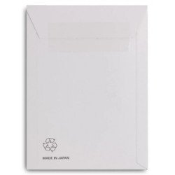 Xerox Инсталляционный кит VersaLink C7120