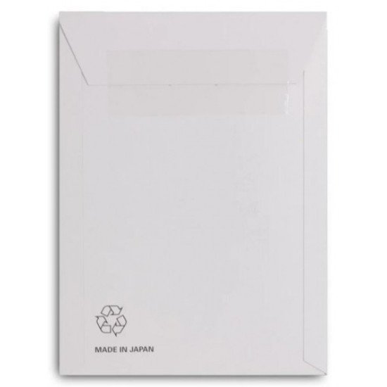 Xerox Инсталляционный кит VersaLink C7120