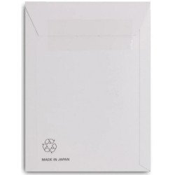 Xerox Инсталляционный кит VersaLink C7125
