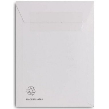 Xerox Инсталляционный кит VersaLink C7125