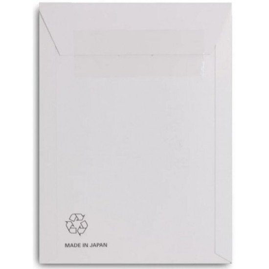 Xerox Инсталляционный кит VersaLink C7125