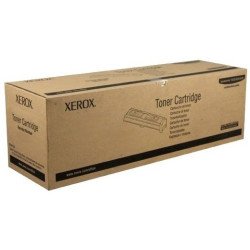 Xerox Тонер картридж VL B7025/7030/7035 (31000 стр)