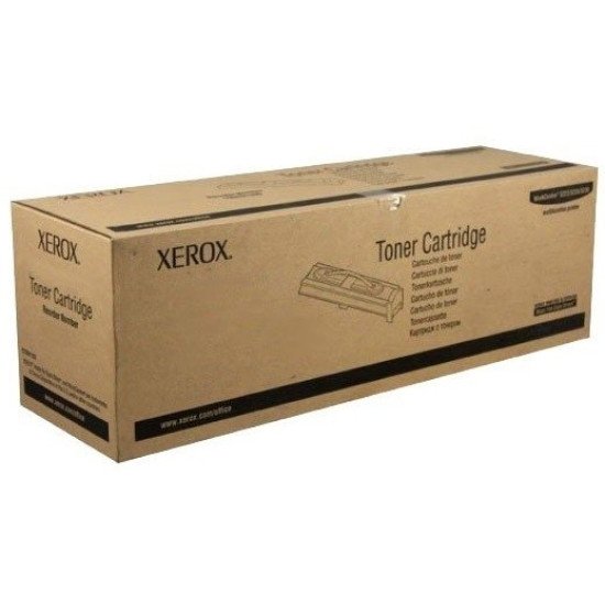Xerox Тонер картридж VL B7025/7030/7035 (31000 стр)