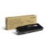 Xerox Toner Cartridge VLC400/405 Black XtraHighCap cartridge