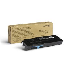 Xerox Тонер картридж VLC400/405 Cyan XtraHighCap cartridge