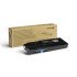 Xerox Toner Cartridge VLC400/405 Cyan XtraHighCap cartridge
