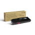 Xerox Toner Cartridge VLC400/405 Magenta XtraHighCap cartridge