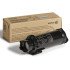 Xerox Тонер картридж VL B400/405 Black (24600 стр)
