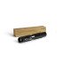 Xerox Тонер картридж VL C7000 Black(10700 стр)