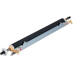 Xerox Узел второго переноса VL C7020/7025/7030/B7125/B7130/B7135
