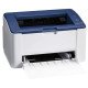 Xerox Принтер А4 ч/б Phaser 3020BI (Wi-Fi)