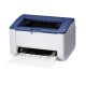 Xerox Принтер А4 ч/б Phaser 3020BI (Wi-Fi)