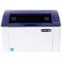 Xerox Принтер А4 ч/б Phaser 3020BI (Wi-Fi)