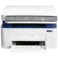 Xerox WC 3025BI МФУ Лазерное А4 ч/б  (Wi-Fi)