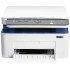 Xerox WC 3025BI МФУ Лазерное А4 ч/б  (Wi-Fi)