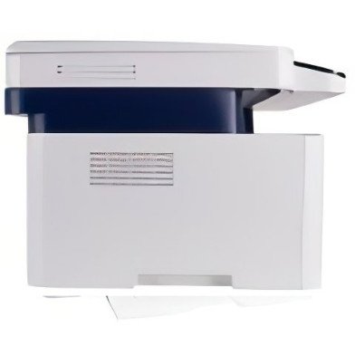 Xerox WC 3025BI MFP Laser A4 b/w (Wi-Fi)