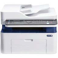 Xerox WC 3025NI Лазерное МФУ А4 ч/б  (Wi-Fi)