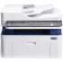 Xerox WC 3025NI Лазерное МФУ А4 ч/б  (Wi-Fi)