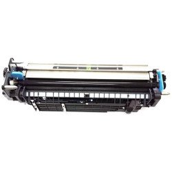 Xerox Вал второго переноса изображения ROLL ASSY-2ND