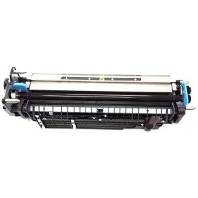 Xerox Вал второго переноса изображения ROLL ASSY-2ND