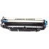 Xerox Вал второго переноса изображения ROLL ASSY-2ND