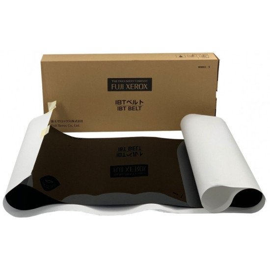 Xerox Ремень переноса IBT Belt для Xerox C60/C70 Xerox Ремень переноса IBT Belt для Xerox C60/C70