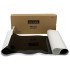 Xerox Ремень переноса IBT Belt для Xerox C60/C70