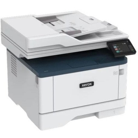 Xerox МФУ А4 ч/б B315 (Wi-Fi)