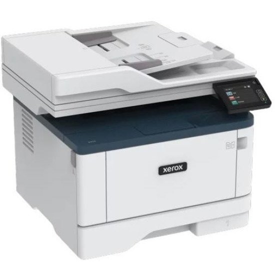 Xerox МФУ А4 ч/б B315 (Wi-Fi)