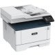 Xerox МФУ А4 ч/б B315 (Wi-Fi)