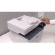 Xerox МФУ А4 ч/б B315 (Wi-Fi)