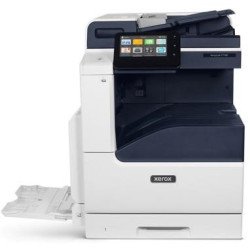 Xerox МФУ A3 ч/б VersaLink B7125/7130/7135 (Базовый блок/1 лоток/без стенда) Тонeр в комплекте! Xerox МФУ A3 ч/б VersaLink B7125/7130/7135 (Базовый блок/1 лоток/без стенда) Тонeр в комплекте!