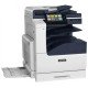 Xerox МФУ A3 ч/б VersaLink B7125/7130/7135 (Базовый блок/1 лоток/без стенда) Тонeр в комплекте! Xerox МФУ A3 ч/б VersaLink B7125/7130/7135 (Базовый блок/1 лоток/без стенда) Тонeр в комплекте!