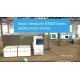Xerox МФУ A3 ч/б VersaLink B7125/7130/7135 (Базовый блок/1 лоток/без стенда) Тонeр в комплекте! Xerox МФУ A3 ч/б VersaLink B7125/7130/7135 (Базовый блок/1 лоток/без стенда) Тонeр в комплекте!