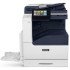 Xerox МФУ A3 ч/б VersaLink B7125/7130/7135 (Базовый блок/1 лоток/без стенда) Тонeр в комплекте!