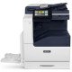 Xerox МФУ A3 ч/б VersaLink B7125/7130/7135 (Базовый блок/1 лоток/без стенда) Тонeр в комплекте! Xerox МФУ A3 ч/б VersaLink B7125/7130/7135 (Базовый блок/1 лоток/без стенда) Тонeр в комплекте!