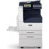 Xerox МФУ A3 ч/б VersaLink B7125/B7130/B7135 (Базовый блок/HDD/2 лотка/стенд) Тонeр в комплекте!