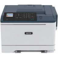Xerox Color Laser Printer A4 C310 Wi-Fi 