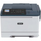 Xerox rangli lazerli printer A4 C310 Wi-Fi