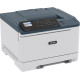 Xerox rangli lazerli printer A4 C310 Wi-Fi