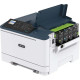 Xerox Color Laser Printer A4 C310 Wi-Fi 