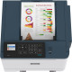Xerox Color Laser Printer A4 C310 Wi-Fi 