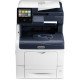 Xerox МФУ А4 цв. C415