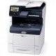Xerox МФУ А4 цв. C415