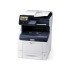 Xerox МФУ А4 цв. C415
